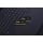 Kingston FURY 16GB (1x16GB) 5600MHz CL40  Impact - 1116171 - zdjęcie 4